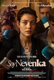 Soy Nevenka 2024 torrent