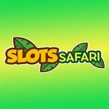 Unlock the Thrills at SlotsSafari Casino Your Ultimate Slots Adventure.txt