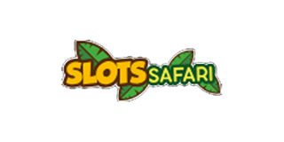 Unlock the Thrills at SlotsSafari Casino Your Ultimate Slots Adventure.txt