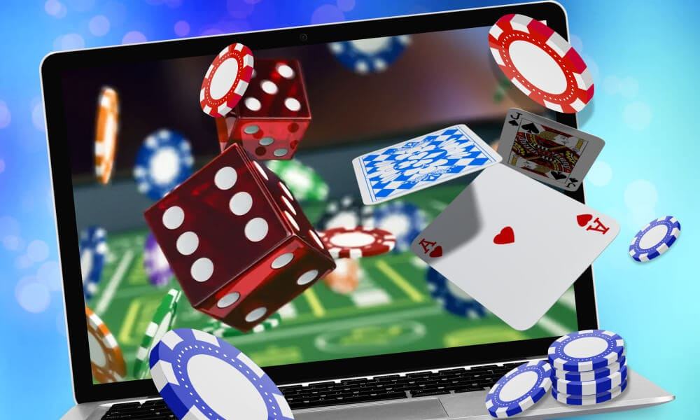 Betwinner APK Your Gateway to Efficient Betting