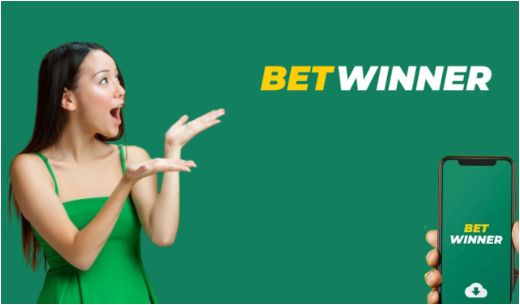 Como Funciona a Affiliate Program Betwinner e Seus Benefícios