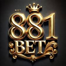 Descubra o Mundo das Apostas com 881Bet 3