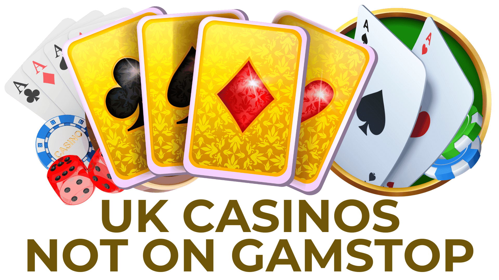 Discover the Best Casino Sites Not on Gamstop 1993