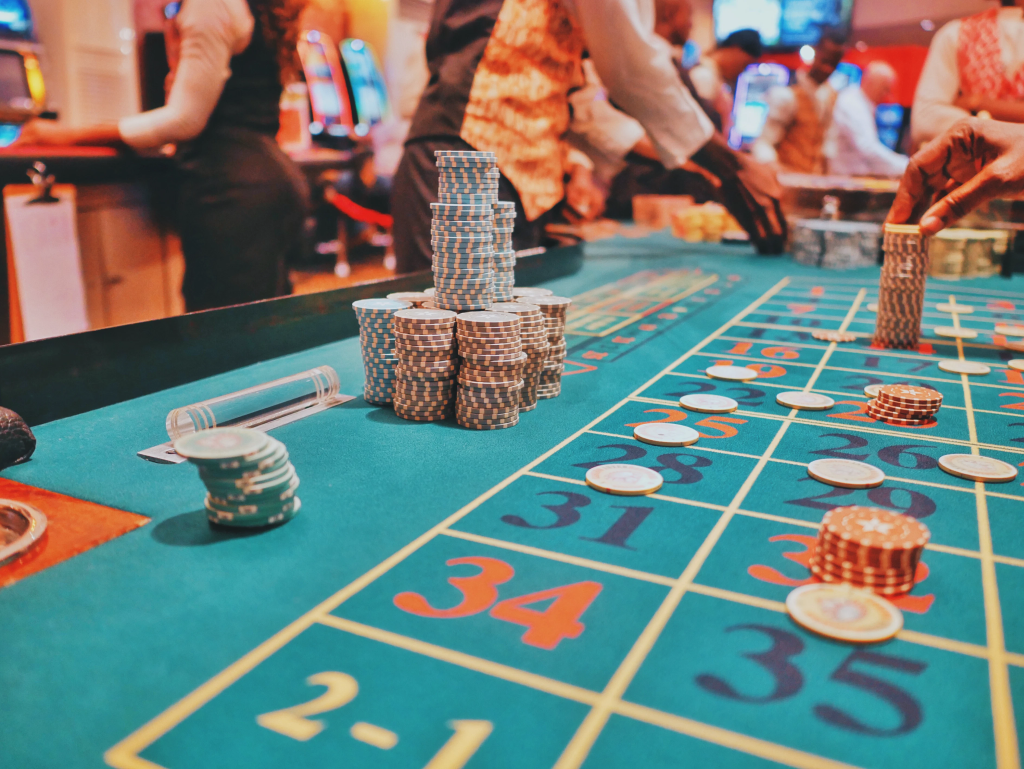 Discover the Best Non Gamstop Casinos UK for Uninterrupted Gaming Experience 86