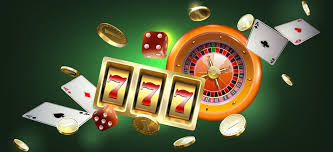 Discover the Best UK Casinos Not on Gamstop 1879