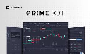 Enhancing Your Trading Experience with PrimeXBT Trade