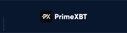 Explore the Revolutionary Trading Experience on PrimeXBT Website