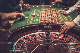 Exploring UK Casinos Not on Gamstop Your Guide to Unrestricted Gaming